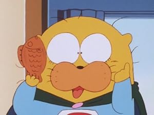 ぶーにゃん様 オーダーページ2 オヨネコぶーにゃん 第2期 : 昭和の